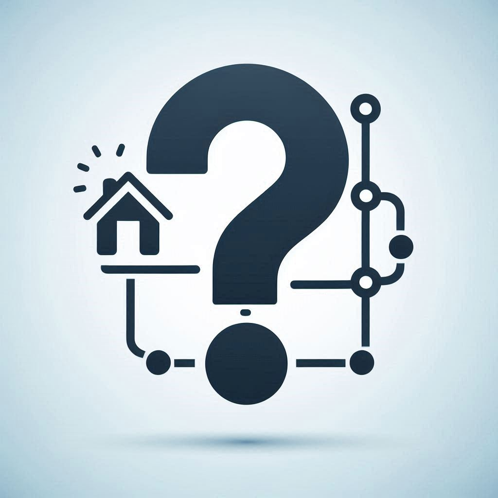 FAQ Image